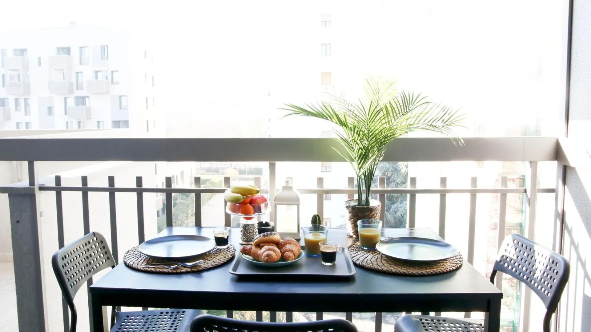 Merlata Bloom Loft 43 Milano Italia